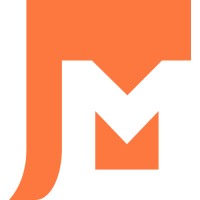 Mull IT logo - Similar company to Nss - Network Services And Support, Inc.