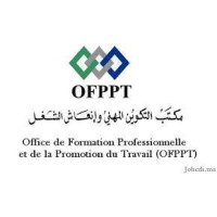 Institut Spécialisé de Technologie Appliquée Hay Hassani 1 logo - Similar company to Institut Spécialisé De Technologie Appliquée Driouch