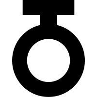 Knutholmen AS logo - Similar company to Evig Grønn As