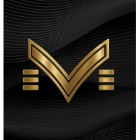 EVE International AS logo - Similar company to Enteo Software