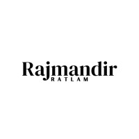 Rajmandir Ratlam logo - Similar company to Modern Retailers