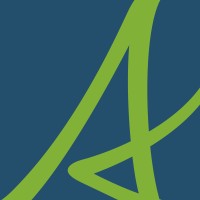 Alberta Ministry of Jobs, Economy, Trade and Immigration logo - Similar company to Tech