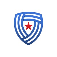 Brokerage Insurance Brokerage logo - Similar company to Elev8 Assessments