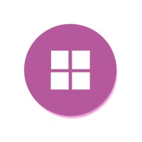 Odoosoft logo - Similar company to Buzz Click N.V.