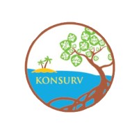 Konsurv HIMITEKA IPB logo - Similar company to Himiteka Ipb