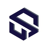 JevigSoft logo - Similar company to Seekers Cloud