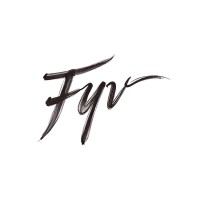 Rent-FYV logo - Similar company to Vigosoft