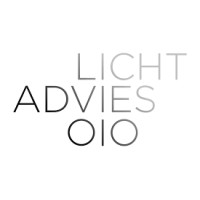 Lichtadvies 010 logo - Similar company to Studio Biek