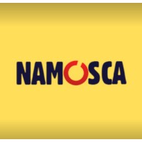 Na Mosca Produções Audiovisuais logo - Similar company to Fba.