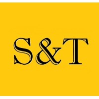 Strategy & Tactical Technology Consulting logo - Similar company to Analyst Strategy Group