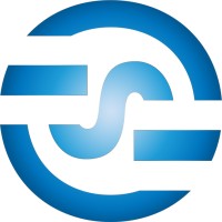 Stealth Advisors logo - Similar company to Cygnet Systems