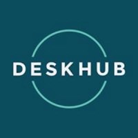 Deskhub