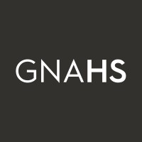 GNA Hotel Solutions logo - Similar company to Beroni