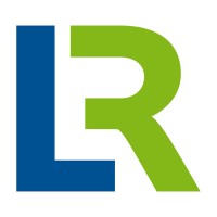LR Revision & Redovisning • Örebro • Vingåker • Kumla • Lindesberg logo - Similar company to Bas Konsult
