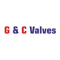 G & C Valves India Private Limited logo - Similar company to Serino Flow Control (Soudarshini Valve Pvt Ltd)