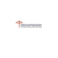 Ethiopian Health Professionals in UAE logo - Similar company to Avantu Water
