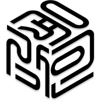 자력육각수 logo - Similar company to Fromseoul