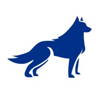Gut Franc logo - Similar company to Berdianalog