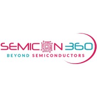 Semicon360 logo - Similar company to Ui