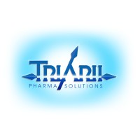 Triarii Pharma Solutions logo - Similar company to Era Scientifico