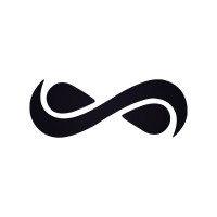 灵犀AR logo - Similar company to Lingxi-Ar