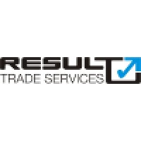 Result Trade Services