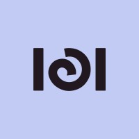 node101 logo - Similar company to Dream Team