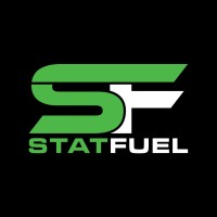 StatFuel
