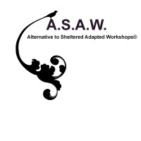 ASAW