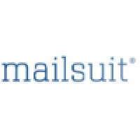 Mailsuit