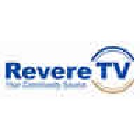 Reveretv