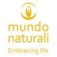 Mundo Naturali S.A