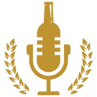 Brands and Brews Marketing Podcast logo - Similar company to Jz Creates