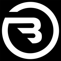 Baroudeur logo - Similar company to 2Empower