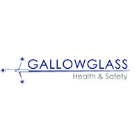 Gallowglass Health And Safety Llp