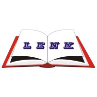 Bibliothekseinrichtung Lenk GmbH logo - Similar company to Hoppiright Studio