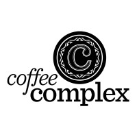 Coffee Complex logo - Similar company to Alshmookh