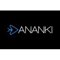 Ananki S.a.s.