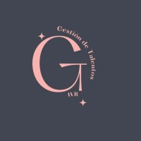 Gestión Estratega  de Talentos logo - Similar company to Ont Hr Tech Solutions