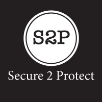 Secure2Protect logo - Similar company to Base Styles