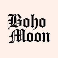Bohomoon logo - Similar company to Source