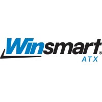 Winsupply Austin HVAC logo - Similar company to Specbooks