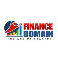 Finance Domain Pvt Ltd logo - Similar company to Cognitive Business Insights Pvt Ltd