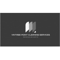 Vintage Point Cleaning Services logo - Similar company to Kinder Modern