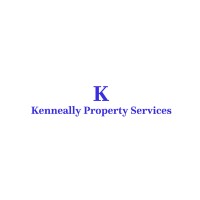 Kenneally Property Services logo - Similar company to Coroni Technology