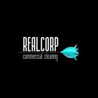 Realcorp logo - Similar company to Huddall