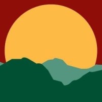 Frontier Health logo - Similar company to Digitzlabs