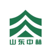 Solid Wood Luxury Furniture From Chinia logo - Similar company to Qingdao Mingyang Cnc Equipment Co.,Ltd