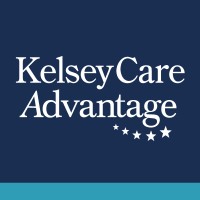KelseyCare Advantage logo - Similar company to Integrity Solutions