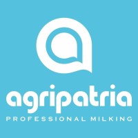 Agri Patria logo - Similar company to Agri Agro Grand Expo